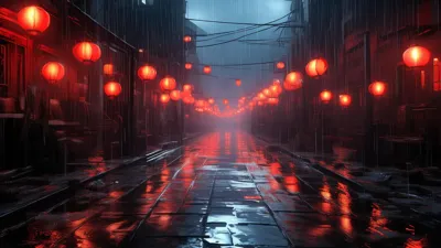 必看！2025.9.5反恐行动兑换码福利满满